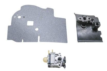 MTD 753-05676A Carburetor Assembly NOS