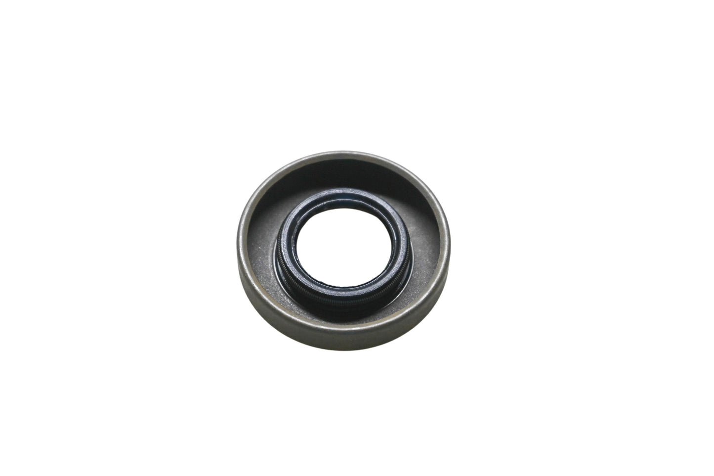 New OEM Tecumseh 28926 Oil Seal NOS