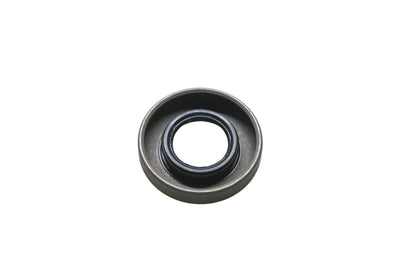 New OEM Tecumseh 28926 Oil Seal NOS