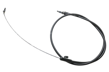 Cub Cadet 946-0957 Control Cable NOS