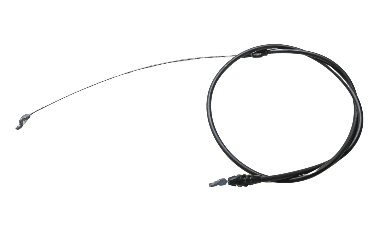 Cub Cadet 946-0957 Control Cable NOS