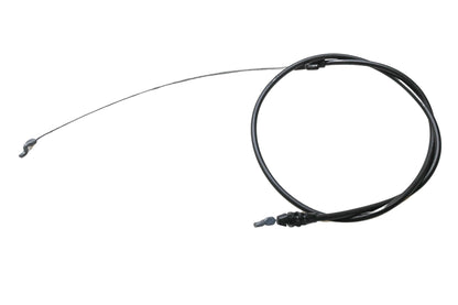 Cub Cadet 946-0957 Control Cable NOS