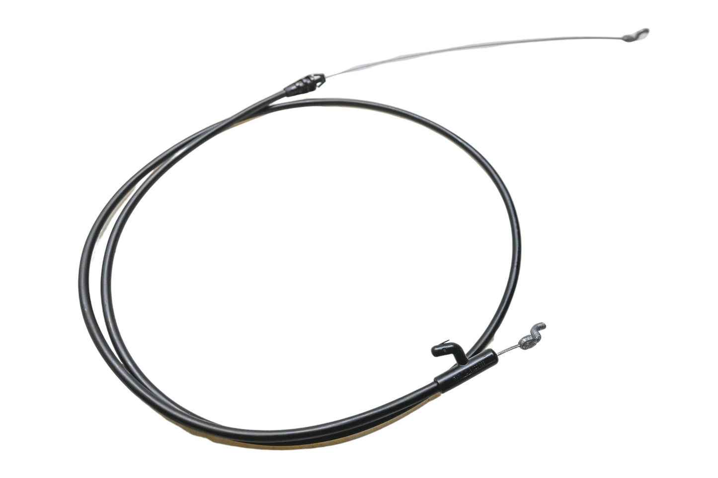 MTD 946-1137 Control Cable NOS