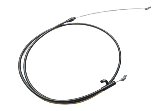 MTD 946-1137 Control Cable NOS