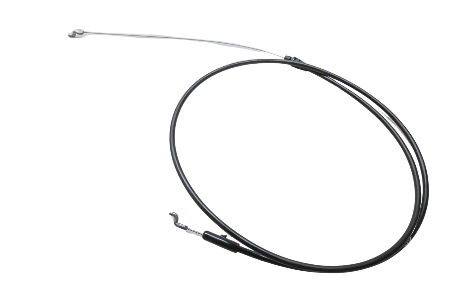MTD 946-1137 Control Cable NOS