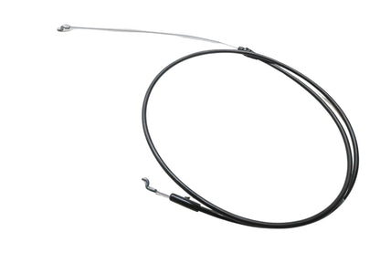 MTD 946-1137 Control Cable NOS