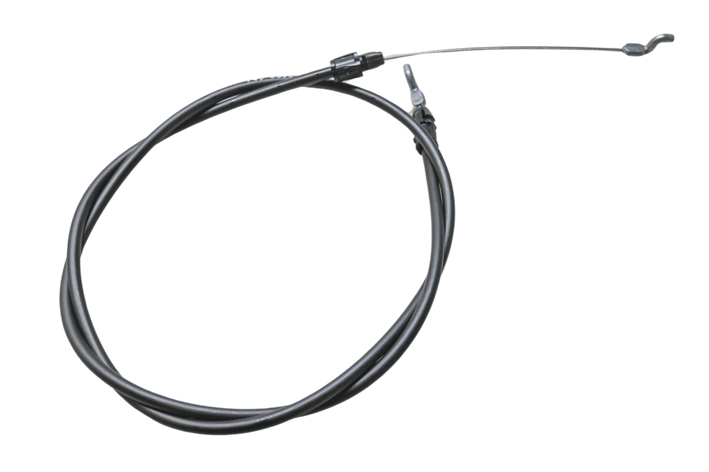 Cub Cadet 946-0550 Control Cable NOS