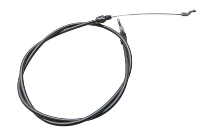 Cub Cadet 946-0550 Control Cable NOS