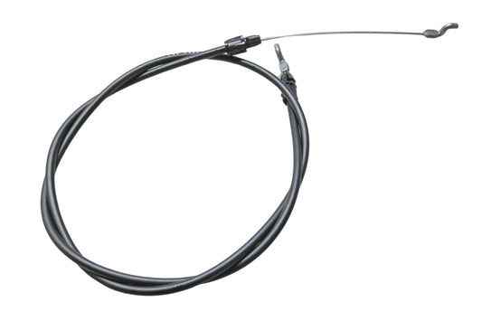 Cub Cadet 946-0550 Control Cable NOS