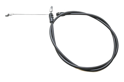 Cub Cadet 946-0550 Control Cable NOS
