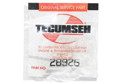 New OEM Tecumseh 28926 Oil Seal NOS