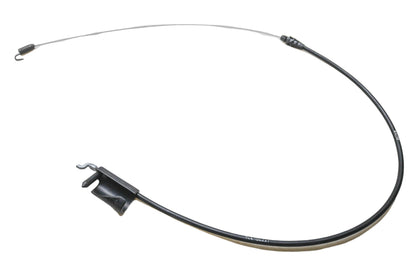 Cub Cadet 946-04237 Auger Clutch Cable NOS
