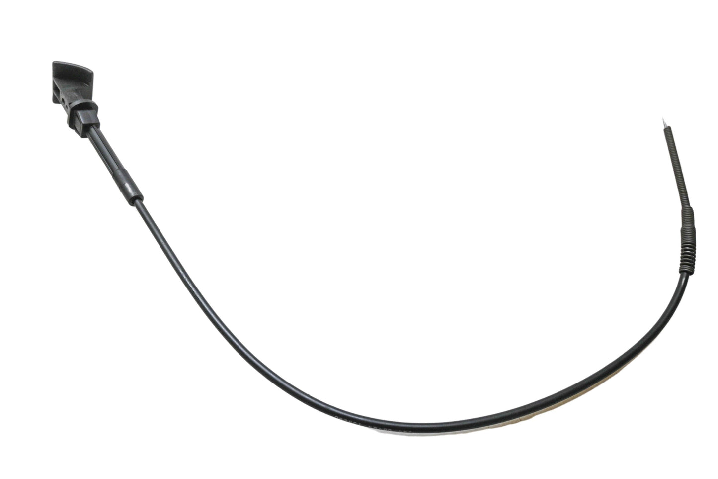 MTD 946-0616A Choke Cable NOS