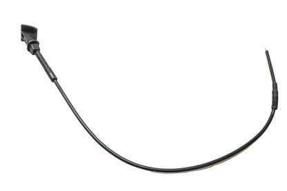 MTD 946-0616A Choke Cable NOS