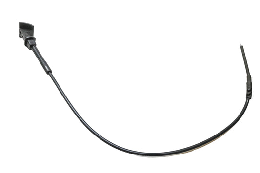 MTD 946-0616A Choke Cable NOS