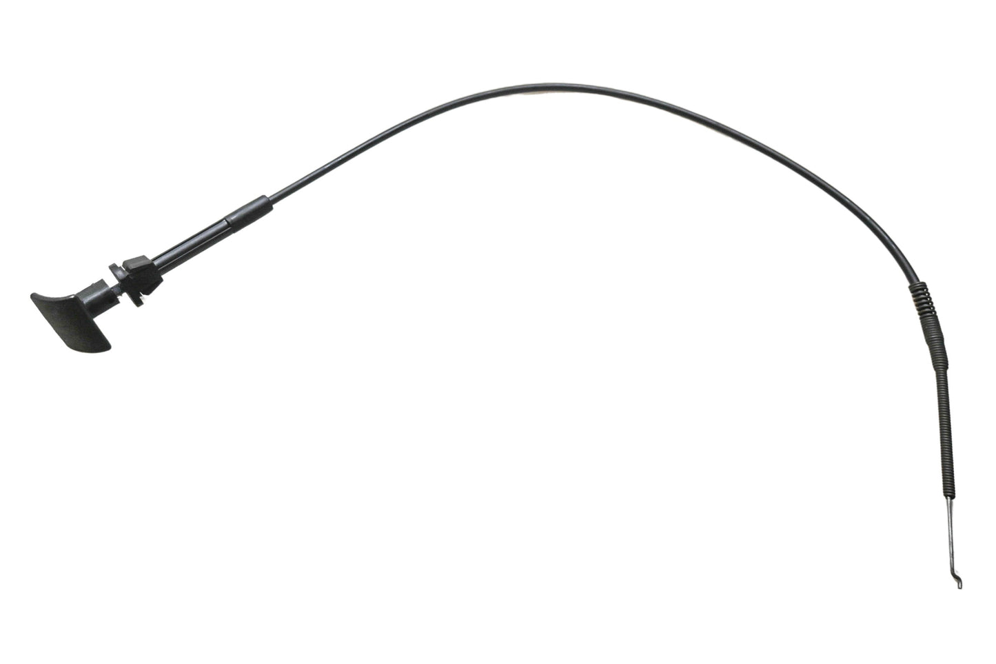 MTD 946-0616A Choke Cable NOS