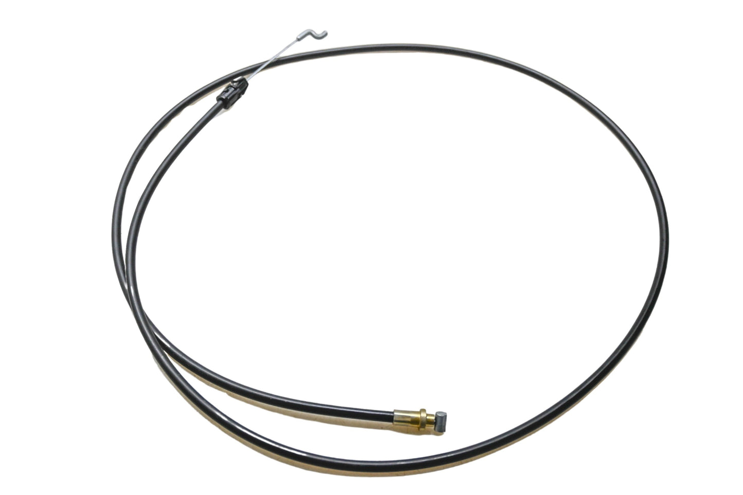 MTD 946-0651 Clutch Cable NOS
