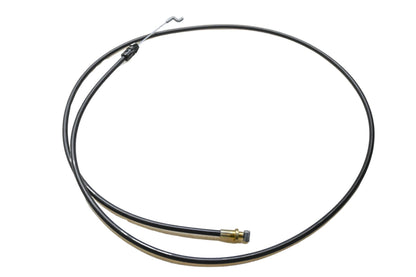 MTD 946-0651 Clutch Cable NOS