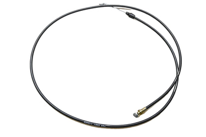 MTD 946-0651 Clutch Cable NOS