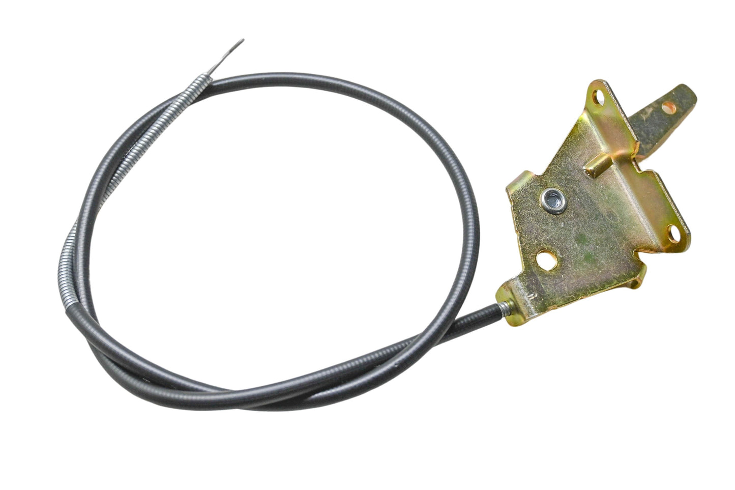 Cub Cadet 946-1084 Throttle Cable NOS