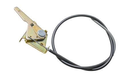 Cub Cadet 946-1084 Throttle Cable NOS