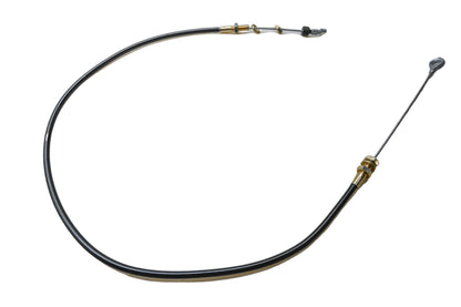 MTD 946-04361 Transmission Brake Cable NOS