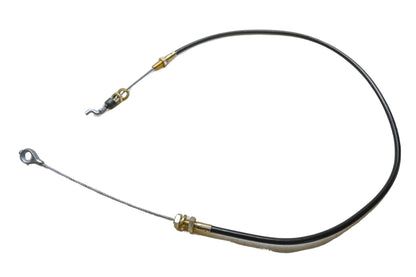 MTD 946-04361 Transmission Brake Cable NOS