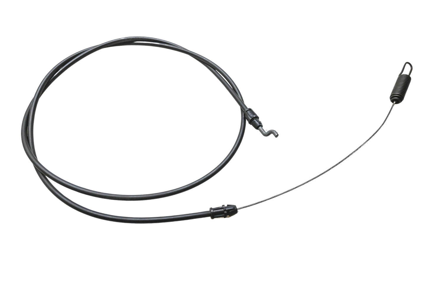 MTD 746-0959 Drive Cable NOS