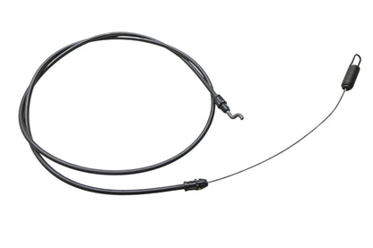 MTD 746-0959 Drive Cable NOS
