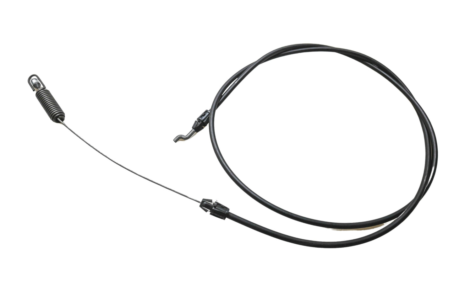 MTD 746-0959 Drive Cable NOS