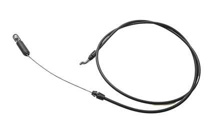 MTD 746-0959 Drive Cable NOS