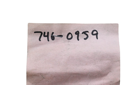 MTD 746-0959 Drive Cable NOS
