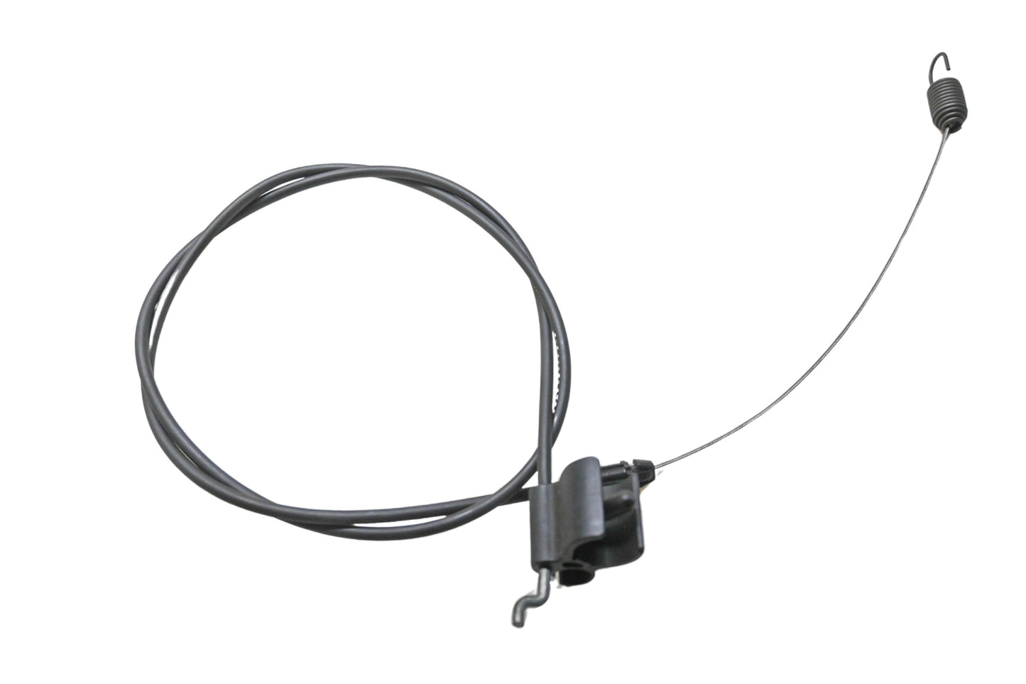 MTD 946-04464 Drive Cable NOS