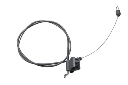 MTD 946-04464 Drive Cable NOS