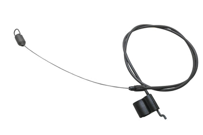 MTD 946-04464 Drive Cable NOS