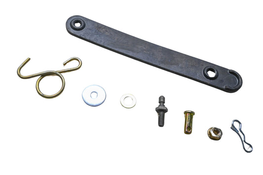 MTD 689-00318A Hardware Pack NOS