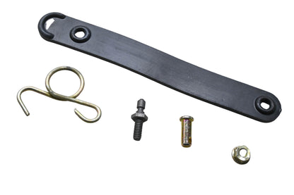 MTD 689-00318A Hardware Pack NOS