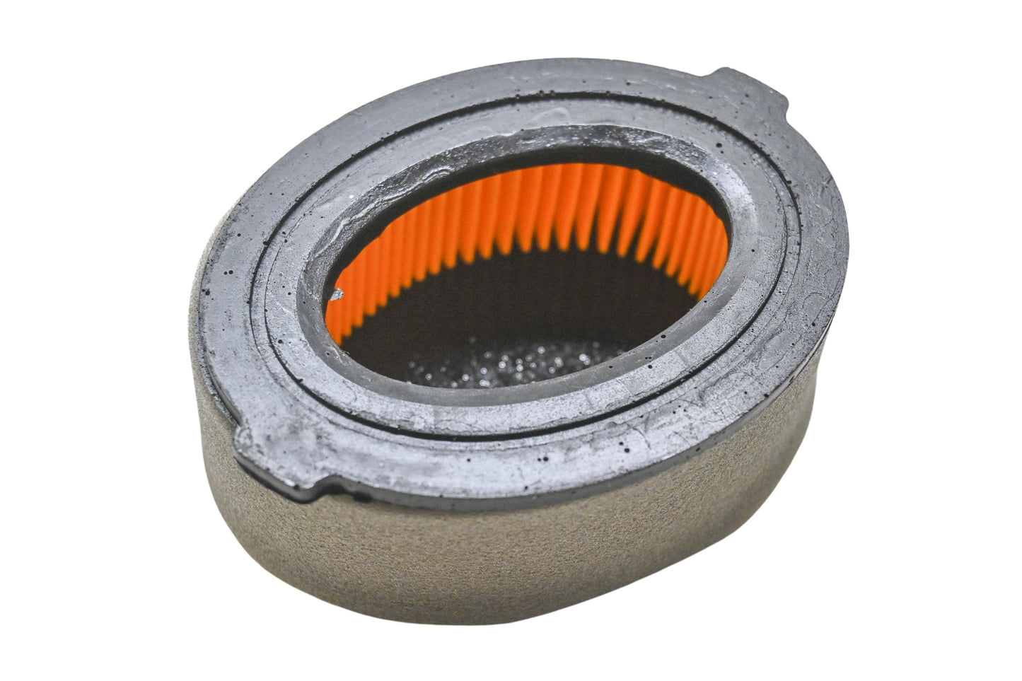 MTD 951-10794 Air Cleaner NOS