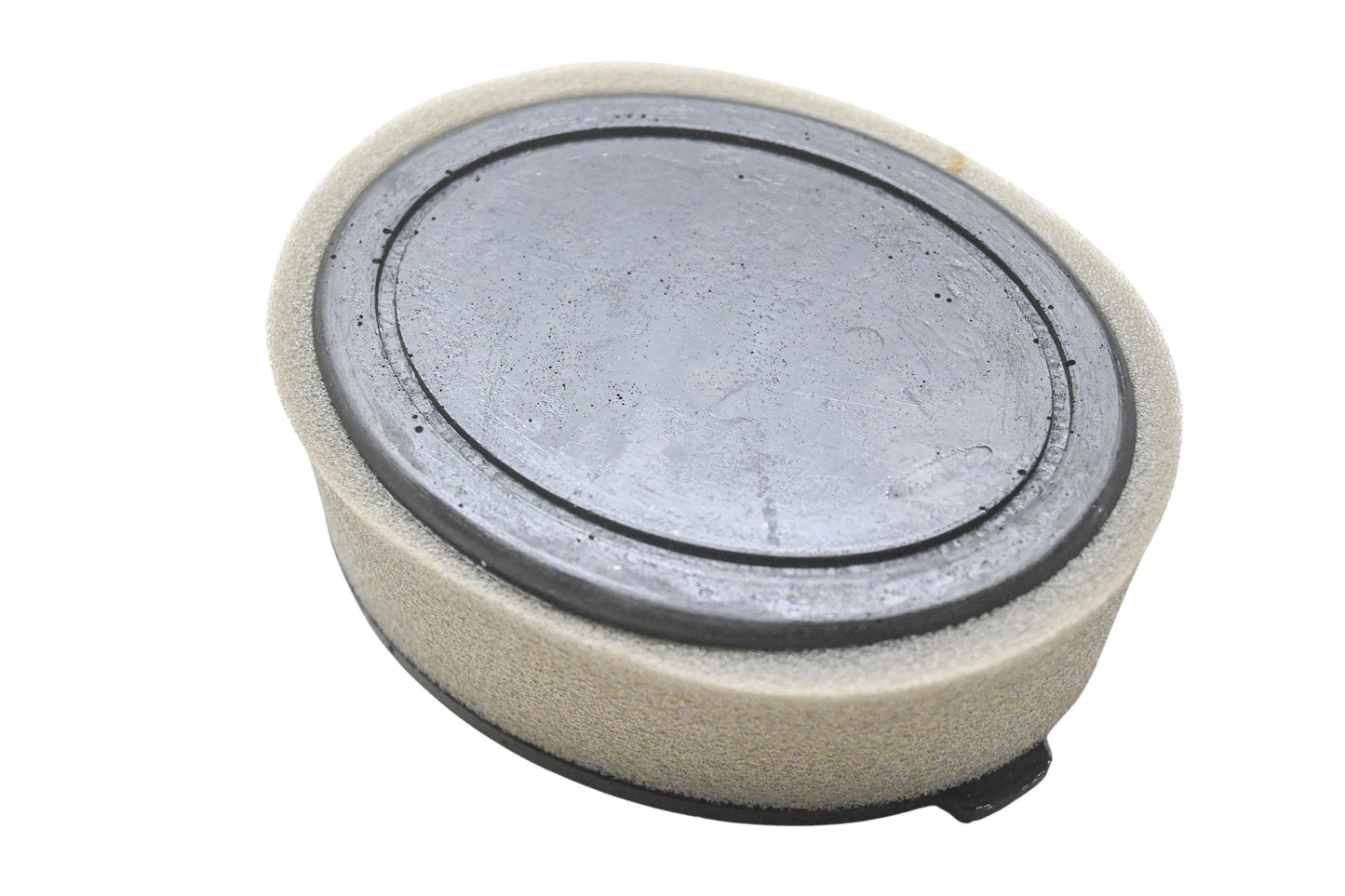 MTD 951-10794 Air Cleaner NOS