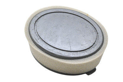 MTD 951-10794 Air Cleaner NOS