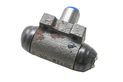 Wagner F120239 Wheel Cylinder NOS