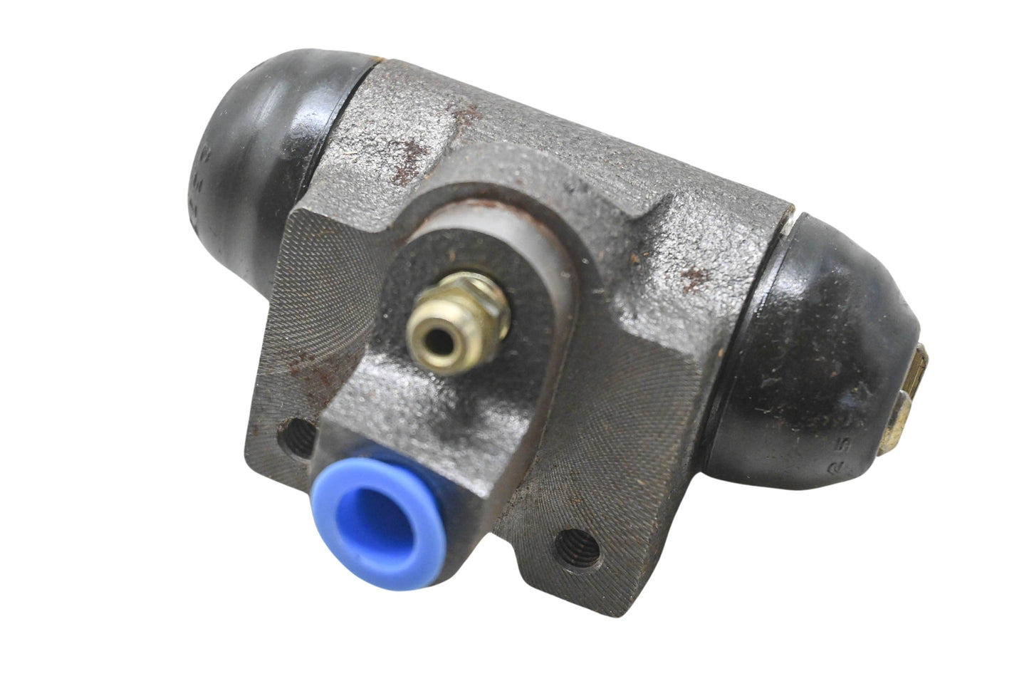 Wagner F120239 Wheel Cylinder NOS