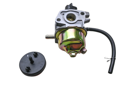 MTD 951-10736 Carburetor Assembly NOS
