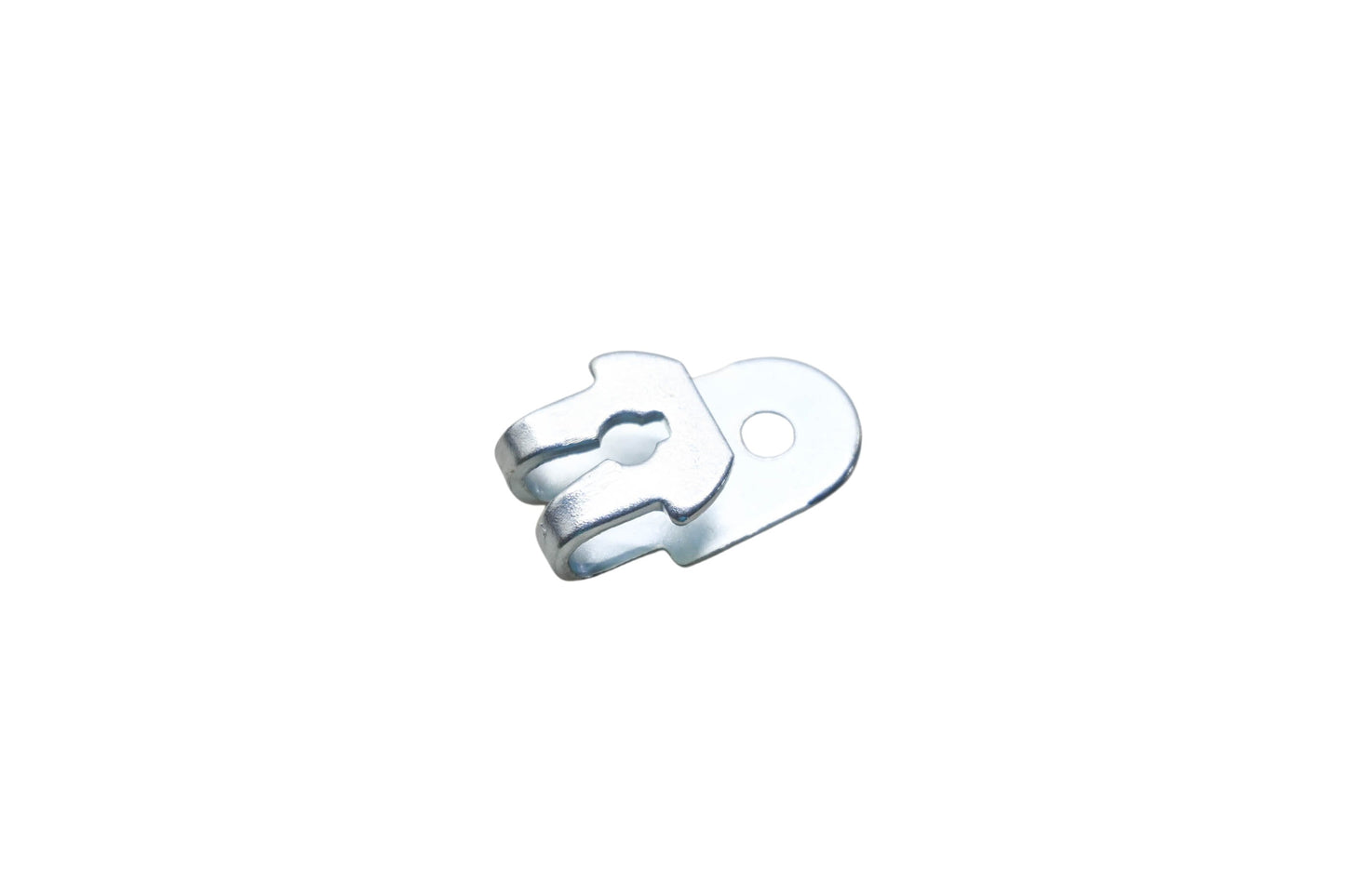 New OEM Tecumseh 29916 Clamp NOS