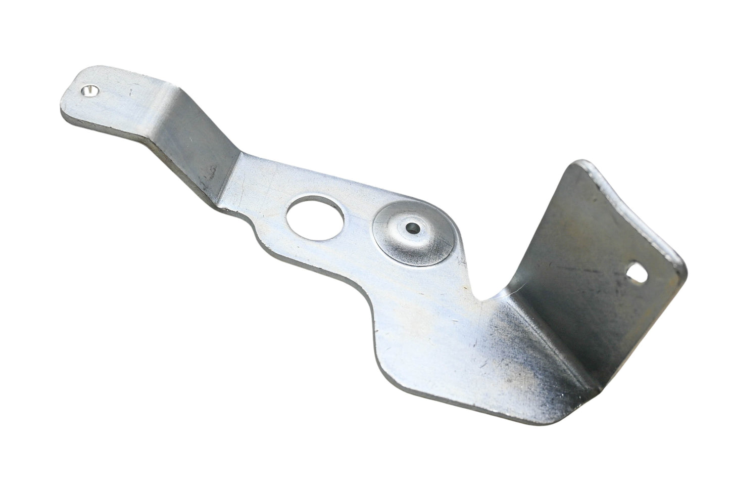 MTD 783-07304 Idler Float Bracket