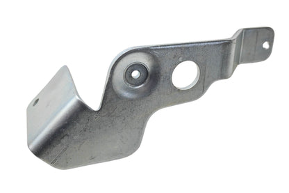 MTD 783-07304 Idler Float Bracket