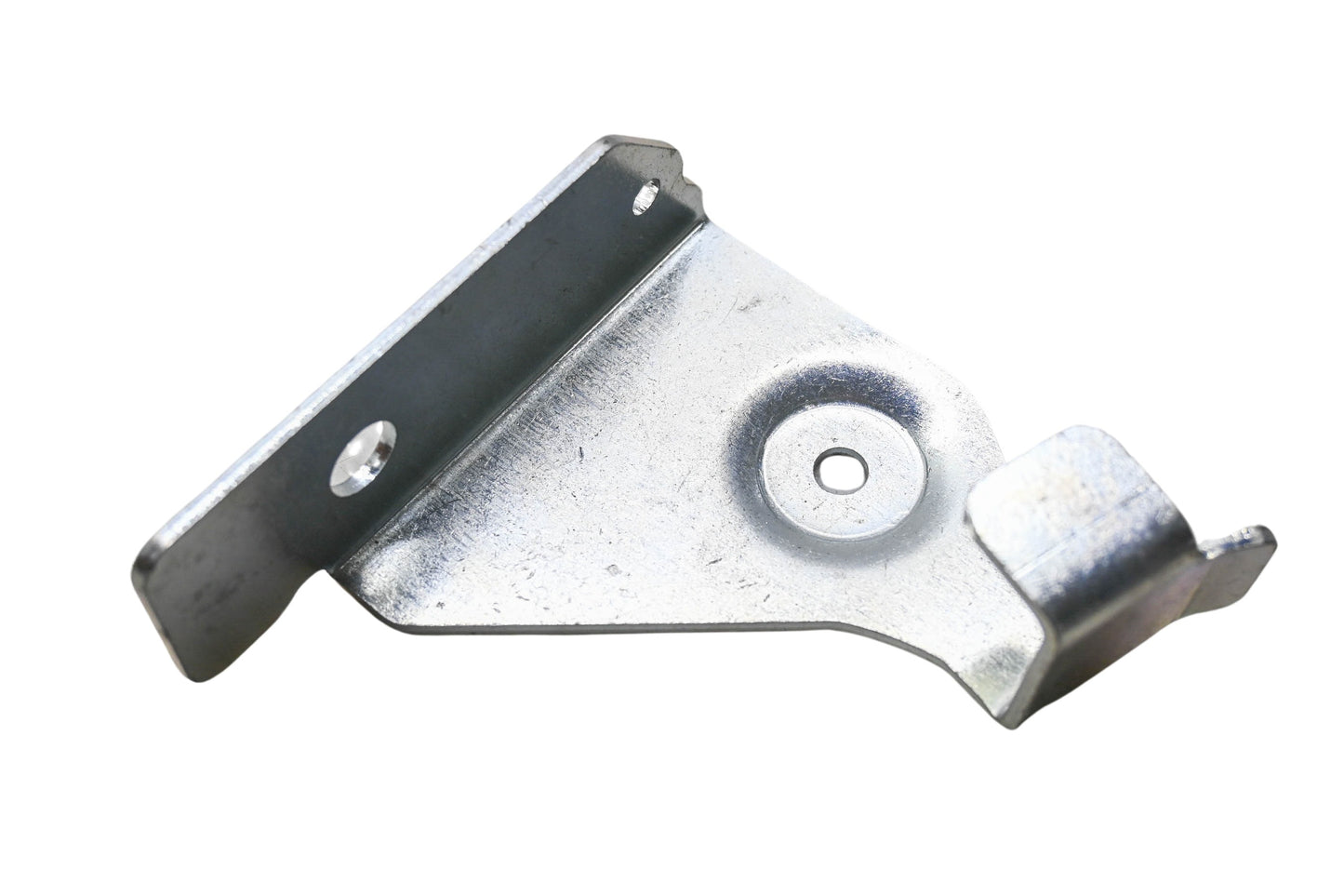 MTD 783-07306 Upper Floating Idler Bracket NOS