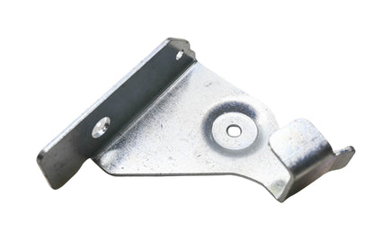MTD 783-07306 Upper Floating Idler Bracket NOS