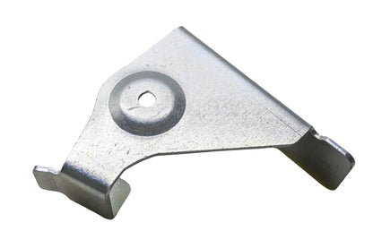 MTD 783-07306 Upper Floating Idler Bracket NOS