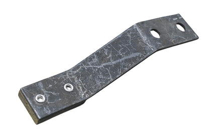 MTD 961-0168B Blade Brake Assembly NOS